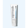 Supersmile Professional Whitening Toothpaste Icy Mint 4.2 oz