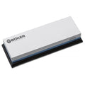 Boker Synthetic Sharpening Stone 2000/5000