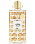 Creed Sublime Vanille Eau De Parfum Spray 2.5 oz