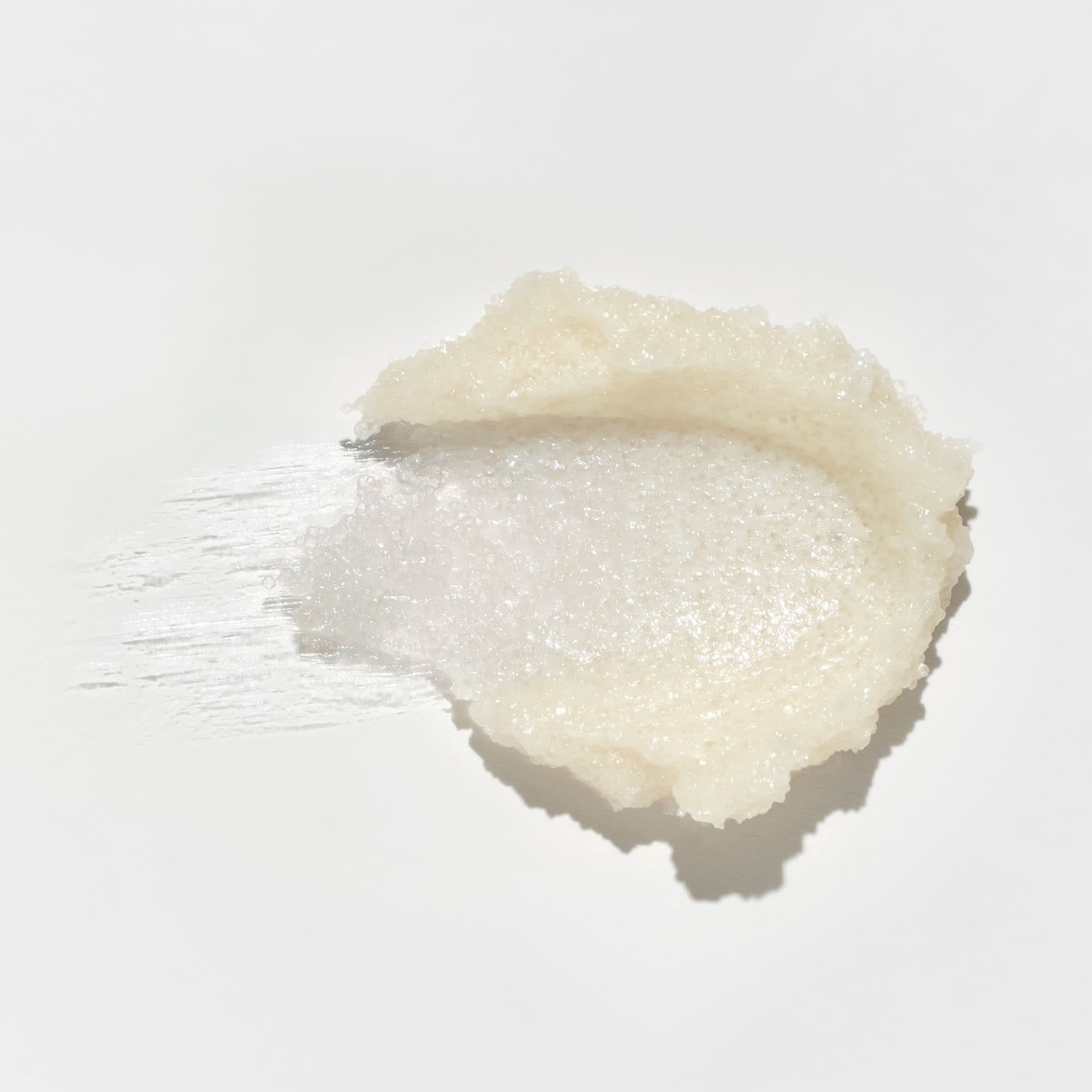 kai Body Polish