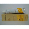 Clairol SOY4PLEX Permanent Hair Color Cream Creme 2 Oz 6G Dark Golden Blonde