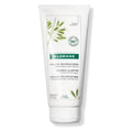Klorane Ultra-gentle conditioner with oat milk 6.7 Oz
