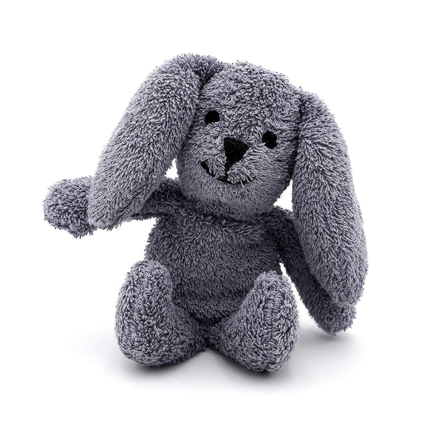 Thermal-Aid Zoo Mini's Heating & Cooling Pack, Rabbit