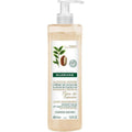 Klorane Shower Cream Cupuacu Flowe 13.5 oz