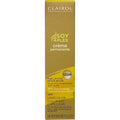 Clairol Professional Premium Creme Haircolor