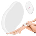Bella Ciao Buff N' Bare Crystal Hair Eraser For Women