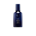 Oribe Feather Balm Weightless Styler