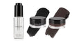 INGLOT AMC EYELINER + DURALINE BUNDLE 3 PIECE SET (GEL 77 + GEL 90 + Duraline)