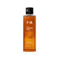 FORBEAUT Grooming Tonic