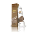 Clairol Crème Perm Cl Premium Cr 2n Dark Neut Brown