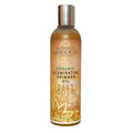 Glimmer Goddess Organic Illuminating Shimmer Oil