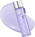 Numbuzin No. 9 NAD+ PDRN Glow Boosting Toner