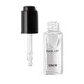 Inglot Duraline | Eyeliner Sealant | 9 ml