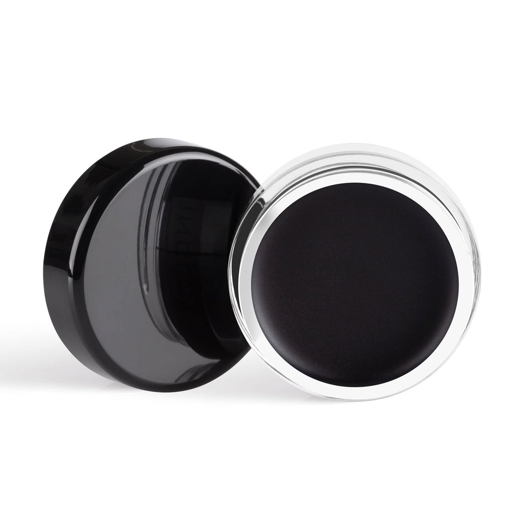 Inglot Killer Couple