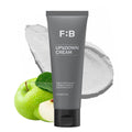 FORBEAUT Up & Down Cream
