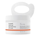 Genabelle PDRN 360 Rejuvenating Eye Mask