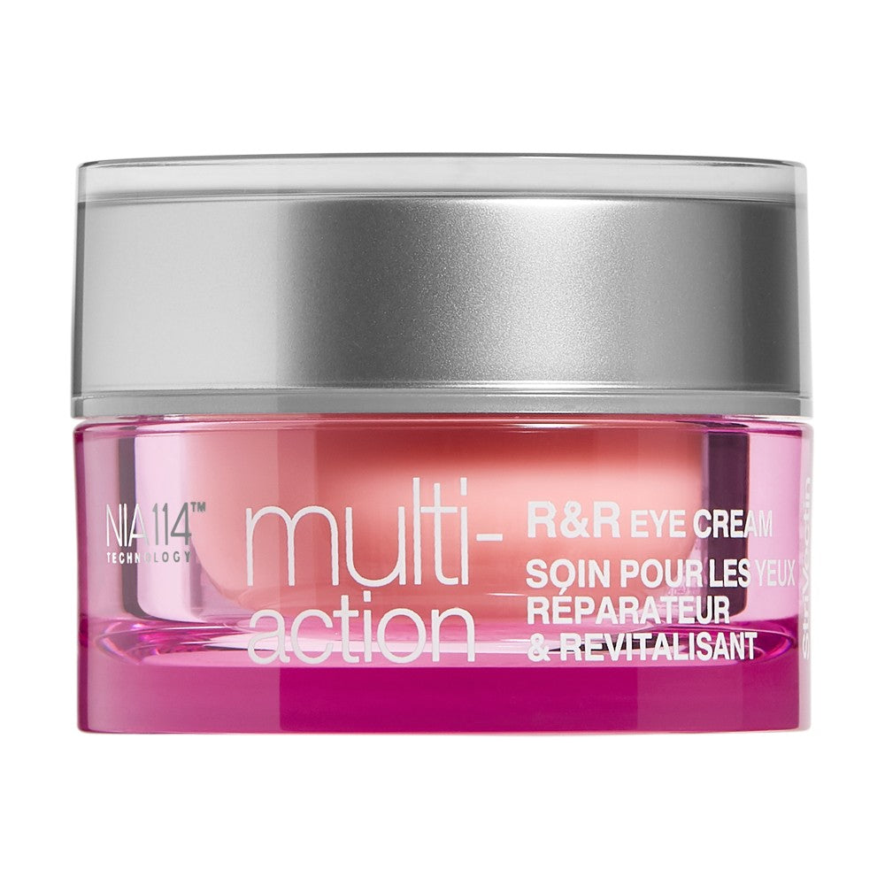 StriVectin Multi-Action R & R Eye Cream 15 mL