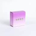 Kalastyle Hallo Iceland  Herb Bar Soap 4.3oz