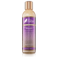 The Mane Choice Ancient Egyptian Anti-Breakage & Repair Antidote Shampoo  8 Oz