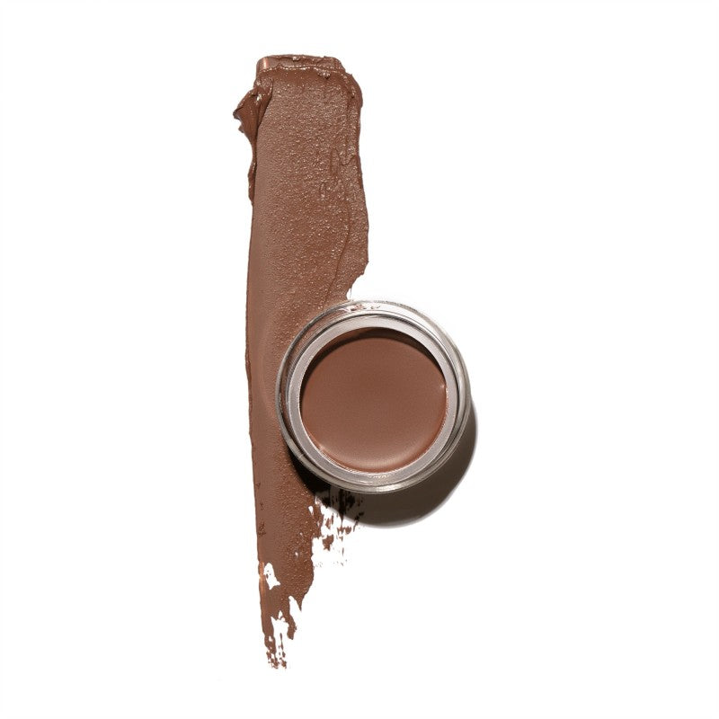 INGLOT AMC Brow Liner Gel | 2 g/0.07 US OZ