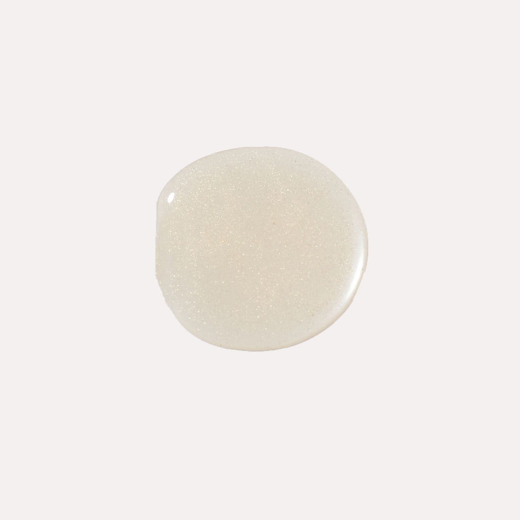 Luxe Lip Nourishing Oil with Hyaluronic + Vitamin E