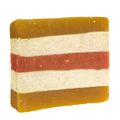 Goats in the Sunshine Natural Soap