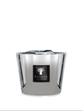 Baobab Collection Platinum Candle
