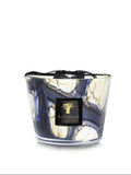 Baobab Collection Stones Lazuli Candle