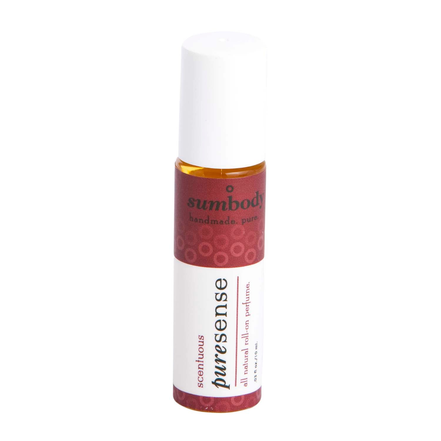 Puresense Perfume Roll-ons
