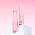 KAHI Multi Balm Facial and Body Balm
