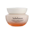 Sulwhasoo Essential Firming Cream EX Mini
