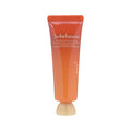 Sulwhasoo Concentrated Ginseng Rejuvenating Cleansing Foam Mini