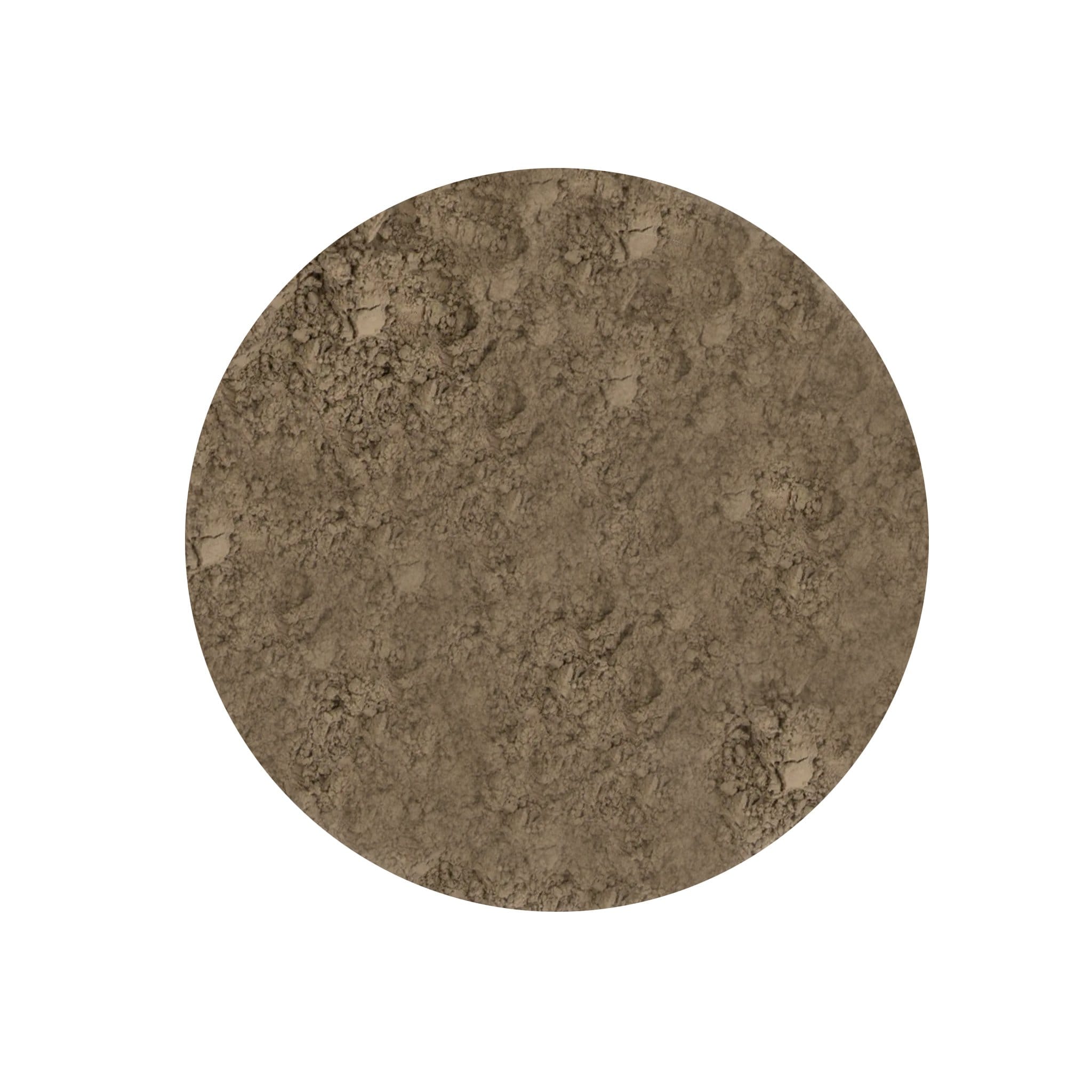 Bronzers