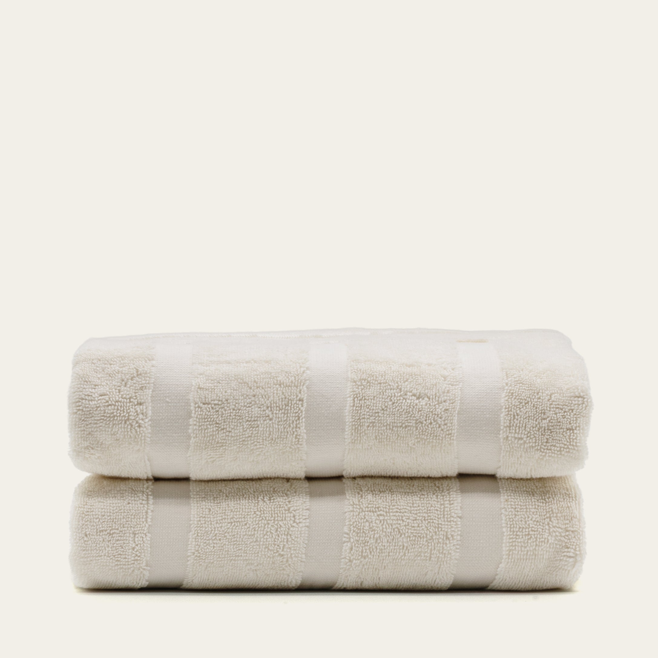 Australian Cotton Towels