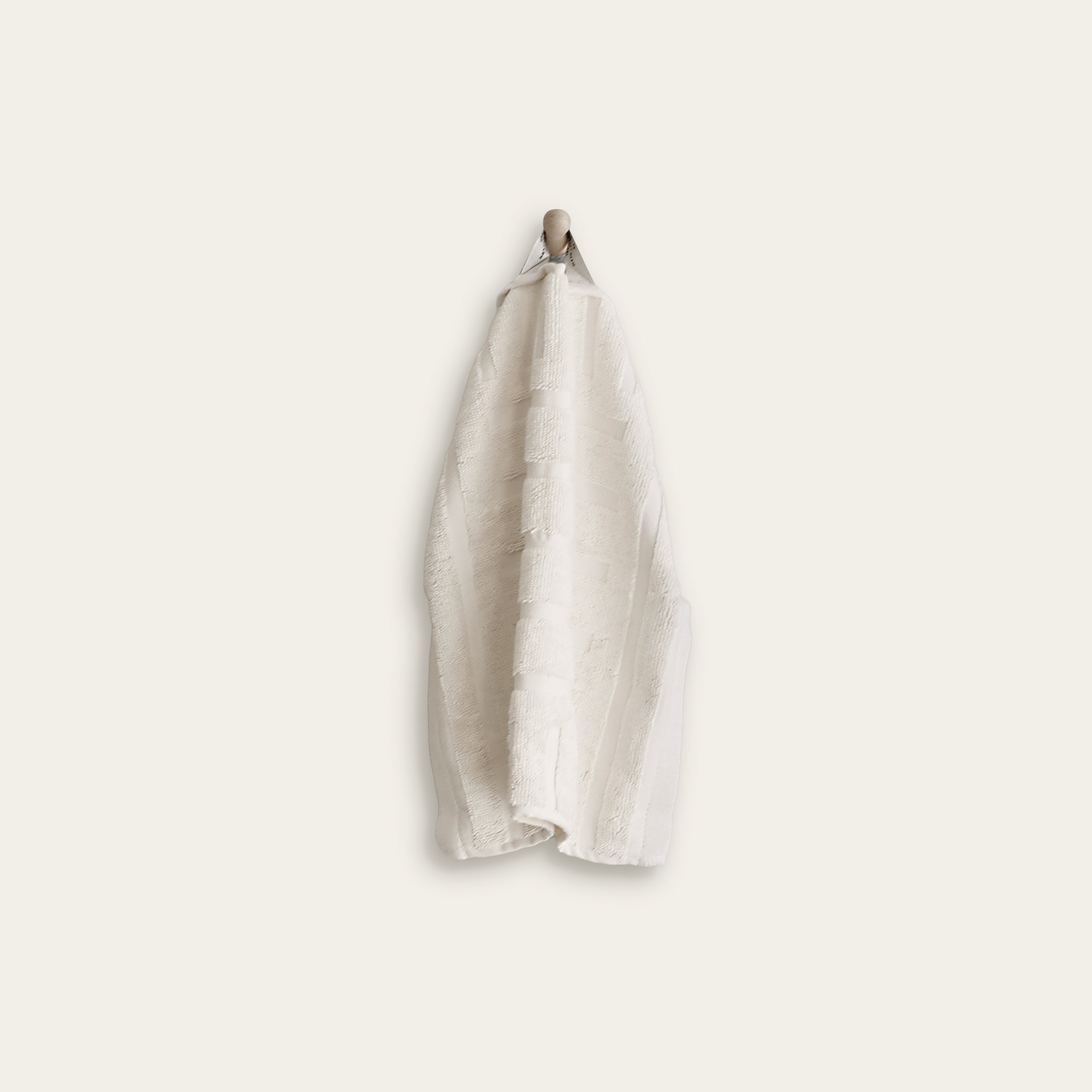 Australian Cotton Towels