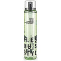 Shu Uemura Depsea Repair Foundation 150ml