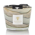 Baobab Collection Sand Sonora Candle