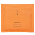Sulwhasoo Concentrated Ginseng Renewing Creamy Mask EX
